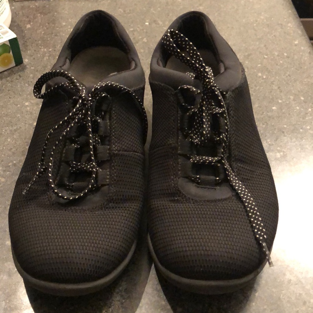 CLOUDSTEPPERS by Clarks Casual Sneakers